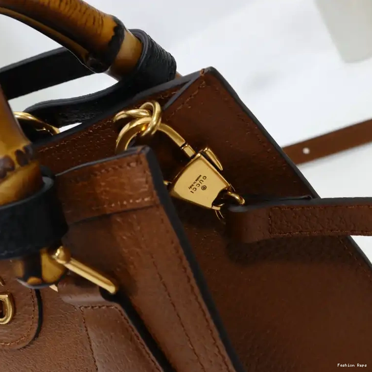 Fashion Reps 2206DJ0038 Bag Gucci 0521